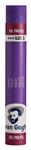 Van Gogh Oliepastel Violet 536.5