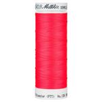 Amann Seraflex nr.120 130 M - 8775 Vivid Coral