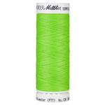 Amann Seraflex nr.120 130 M - 70279 Green Viper