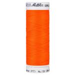 Amann Seraflex nr.120 130 M - 1428 Vivid Orange