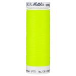 Amann Seraflex nr.120 130 M - 1426 Vivid Yellow