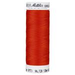 Amann Seraflex nr.120 130 M - 1336 Vermillion