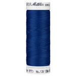 Amann Seraflex nr.120 130 M - 1303 Royal Blue