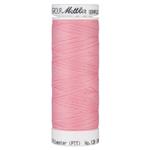Amann Seraflex nr.120 130 M - 1056 Petal Pink