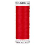 Amann Seraflex nr.120 130 M - 0503 Cardinal