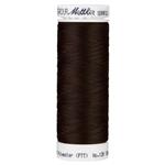 Amann Seraflex nr.120 130 M - 0428 Chocolate