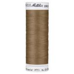 Amann Seraflex nr.120 130 M - 0387 Brown Mushroom