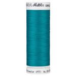 Amann Seraflex nr.120 130 M - 0232 Truly Teal