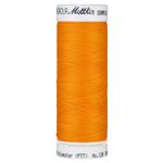 Amann Seraflex nr.120 130 M - 0122 Pumpkin