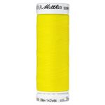 Amann Seraflex nr.120 130 M - 3361 Lemon