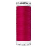 Amann Seraflex nr.120 130 M - 1421 Fuschia