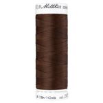Amann Seraflex nr.120 130 M - 0975 Apple Seed