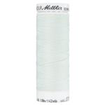 Amann Seraflex nr.120 130 M - 0778 Muslin