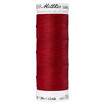 Amann Seraflex nr.120 130 M - 0504 Country Red