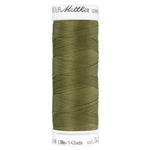 Amann Seraflex nr.120 130 M - 0420 Olive Drab