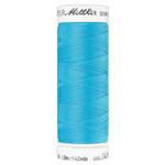 Amann Seraflex nr.120 130 M - 0409 Turquoise