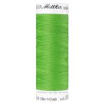 Amann Seraflex nr.120 130 M - 0092 Bright Mint