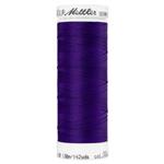 Amann Seraflex nr.120 130 M - 0046 Deep Purple