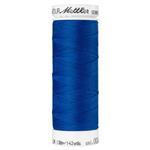 Amann Seraflex nr.120 130 M - 0024 Colonial Blue