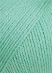 Lang Yarns Merino Bebe 200 nr 373 Mint Groen