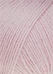 Lang Yarns Merino Bebe 200 nr 509 Poeder Roze