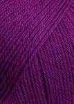 Lang Yarns Merino 200 Bebe nr 366 Rood Paars