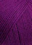 Lang Yarns Merino 200 Bebe nr 366 Rood Paars