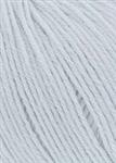 Lang Yarns Merino 200 Bebe nr 506