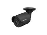 Beveiligingscamera Hikvision DS-2CD2023G0-I 2MP, 2.8mm, WDR, IR, zwart