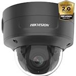 Beveiligingscamera Hikvision DS-2CD2746G2-IZS, 4MP, 2.8-12MM, 40m IR, WDR
