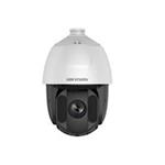 Beveiligingscamera Hikvision DS-2DE5225IW-AE, 2MP, 25x zoom, 150m IR, PoE+