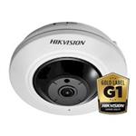 Beveiligingscamera Hikvision DS-2CD2955FWD-I, 5MP, IR