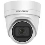 Beveiligingscamera Hikvision DS-2CD2H43G0-IZS 2,8-12MM Budget Line