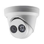 Beveiligingscamera Hikvision DS-2CD2343G0-I 4MP, 4mm, WDR, IR, Budget Line