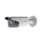 Beveiligingscamera Hikvision DS-2CD2T43G0-I5 4MP, 2.8mm, WDR, IR, Budget Line