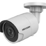 Beveiligingscamera Hikvision DS-2CD2023G0-I 2MP, 2.8mm, WDR, IR, Budget Line