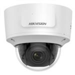 Beveiligingscamera Hikvision DS-2CD2743G0-IZS 4MP, 2.8~12mm, WDR, IR, 2,8-12MM, Budget Line