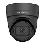 Beveiligingscamera Hikvision DS-2CD2H86G2-IZS 8MP, 2.8~12mm motorzoom, 40m IR, WDR