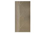PVC panelen - Marmerlook pvc paneel - 61.0017 - 122x260x0,3 cm