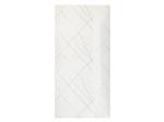 PVC panelen - Marmerlook pvc paneel - 61.0011 - 122x260x0,3 cm
