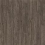 Floorlife Bankstown Dark Grey Oak Plak-PVC