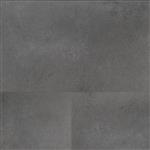 Floorlife Southwark Dark Grey Plak PVC