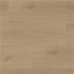 Floorlife Merton Natural Oak Plak PVC
