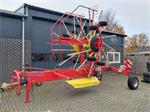 pottinger Eurotop 771A  Dubbele Hark