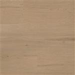 Floorlife Barnet Natural Oak Plak PVC