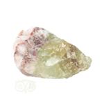 Groene Calciet   Ruw Nr 33 - 116 gram - Mexico