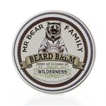 Mr Bear Family, Beard Balm Wilderness.