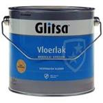 Glitsa Vloerlak Eiglans - 2,5 liter - Donker Eiken 0109