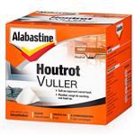 Alabastine HoutrotVuller