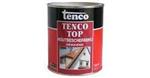 Tenco Tencotop Houtbescherming - 2,5 liter - 60 Blauw